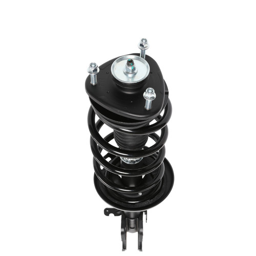 Complete Strut Assembly 818892 - bottom view