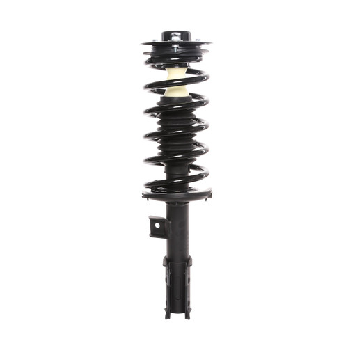 Complete Strut Assembly 818629 - front view