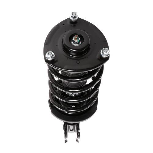 Complete Strut Assembly 818933