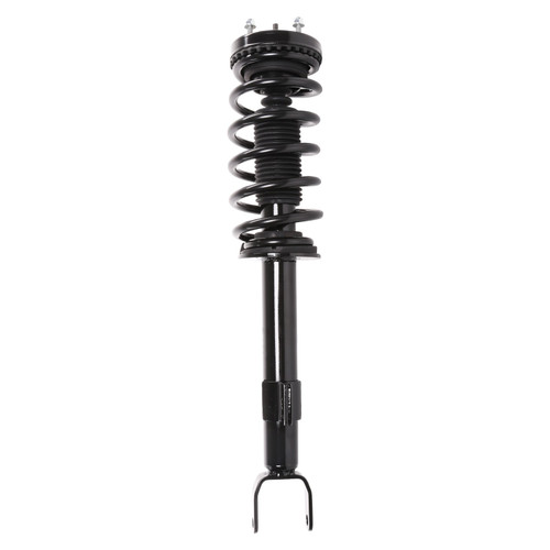 Complete Strut Assembly 819559 - front view