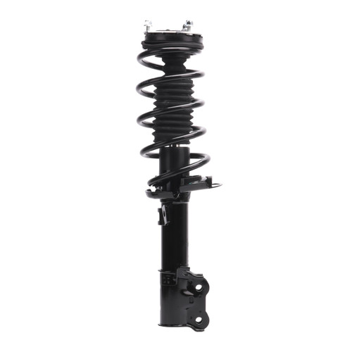 Complete Strut Assembly 920053 - top view