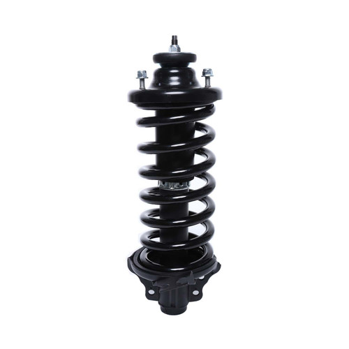 Complete Strut Assembly 818562 - top view