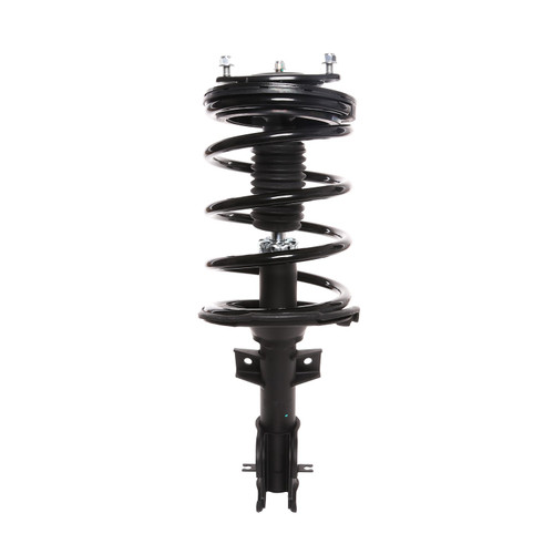 Complete Strut Assembly 818914 - front view