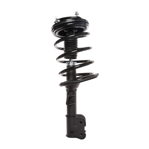 Complete Strut Assembly 818914 - top view