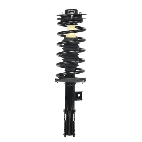 Complete Strut Assembly 818630 - front view