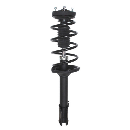 Complete Strut Assembly 818682 - front view