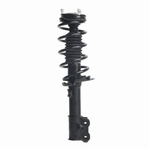Complete Strut Assembly 920054 - top view