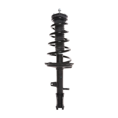 Complete Strut Assembly 818219 - front view