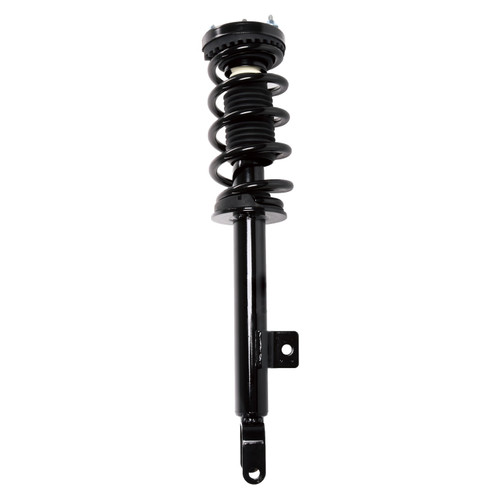 Complete Strut Assembly 818285 - front view