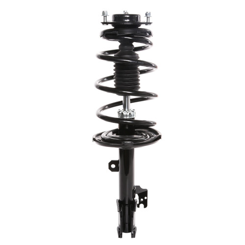Complete Strut Assembly 818683 - front view