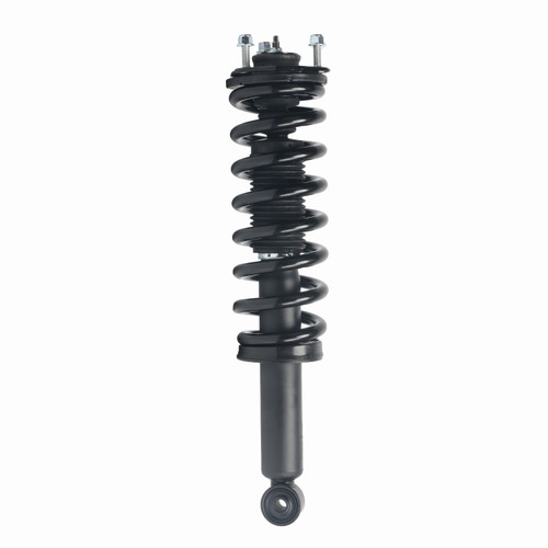 Complete Strut Assembly 920076 - top view