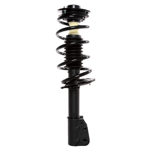 Complete Strut Assembly 819566 - top view