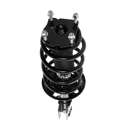 Complete Strut Assembly 818918 - bottom view