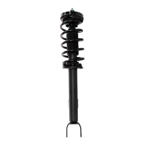 Complete Strut Assembly 818287 - top view