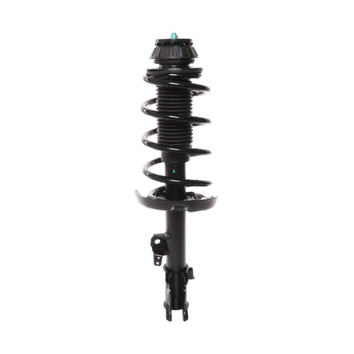 Complete Strut Assembly 818988 - front view