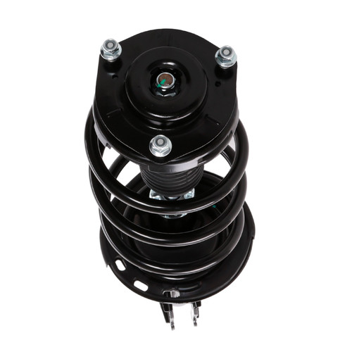 Complete Strut Assembly 818684 - bottom view