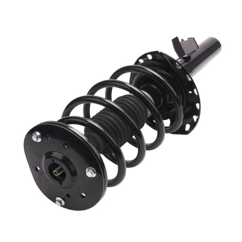 Complete Strut Assembly 920079 - bottom view