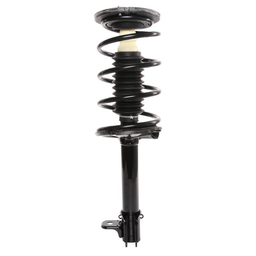 Complete Strut Assembly 819931 - front view