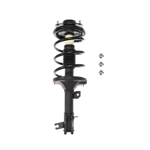 Complete Strut Assembly 819576 - front view