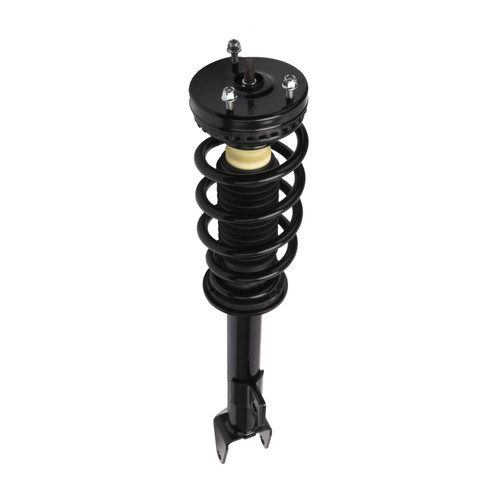 Complete Strut Assembly 920122 - bottom view