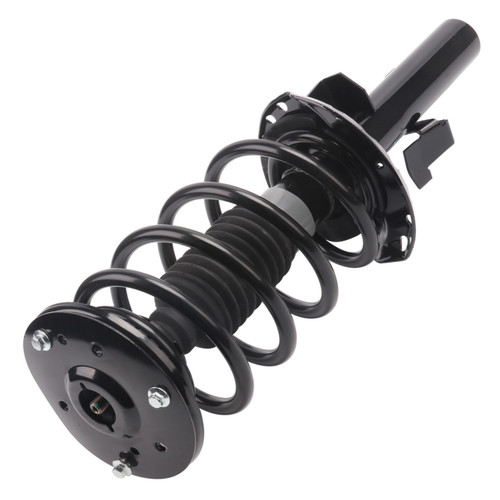 Complete Strut Assembly 920080 - bottom view