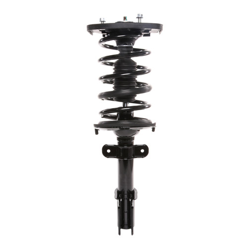 Complete Strut Assembly 818937 - front view