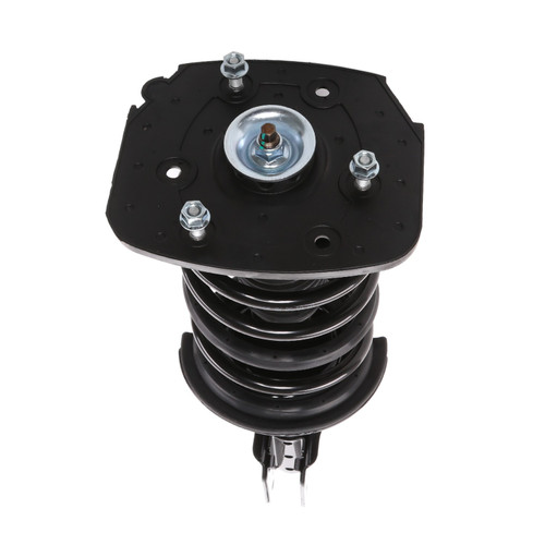 Complete Strut Assembly 818937 - top view