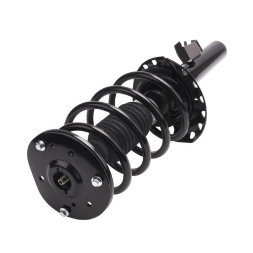 Complete Strut Assembly 920062 - bottom view