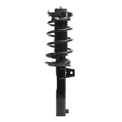 Complete Strut Assembly 920128 - front view