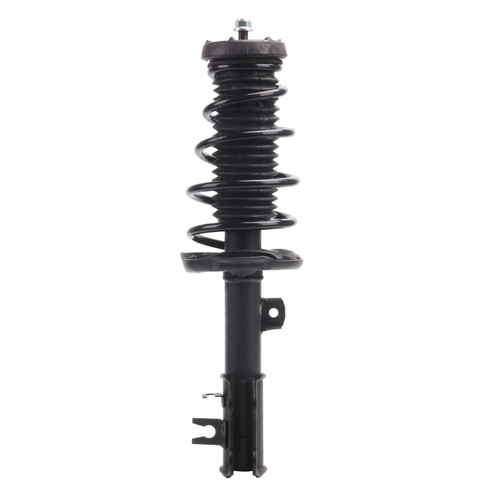 Complete Strut Assembly 920203 - front view