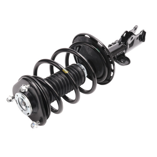 Complete Strut Assembly 920169 - bottom view