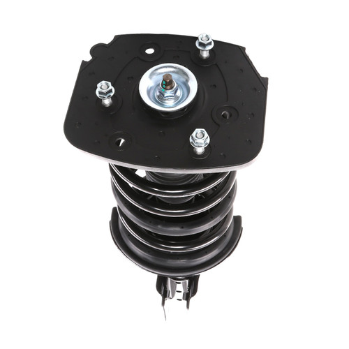 Complete Strut Assembly 818938 - bottom view