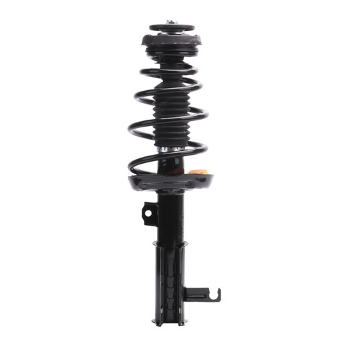 Complete Strut Assembly 920068 - front view