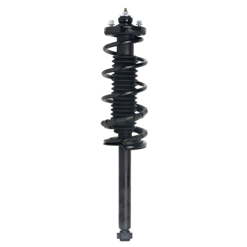 Complete Strut Assembly 920131 - top view