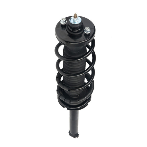Complete Strut Assembly 920131 - bottom view
