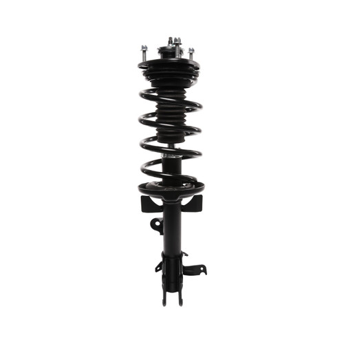 Complete Strut Assembly 819345 - front view