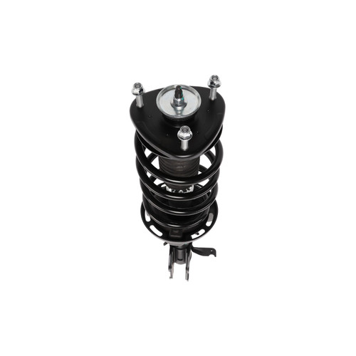 Complete Strut Assembly 819345 - bottom view
