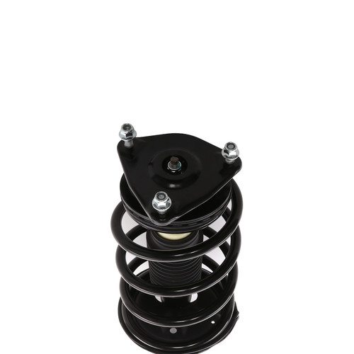 Complete Strut Assembly 819578 - bottom view