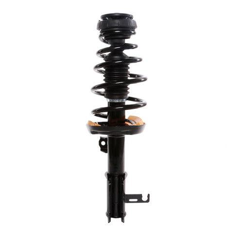 Complete Strut Assembly 818691 - front view