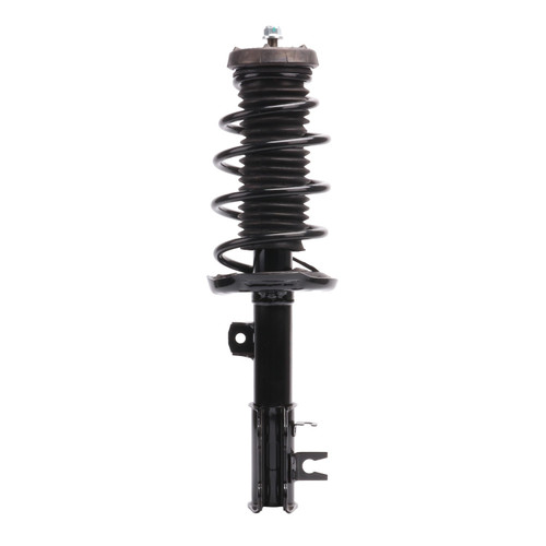 Complete Strut Assembly 920204 - front view