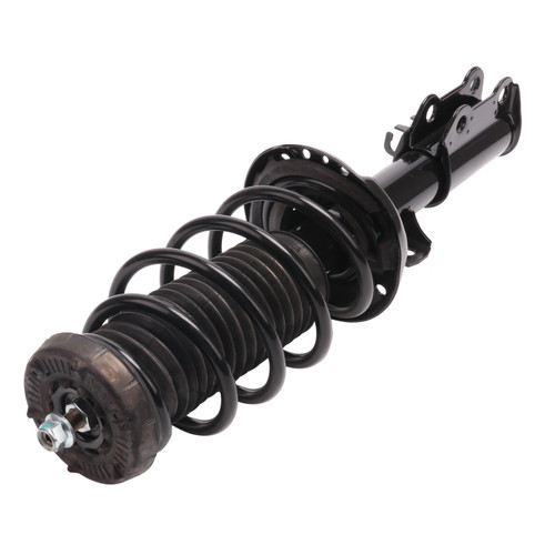 Complete Strut Assembly 920204 - bottom view