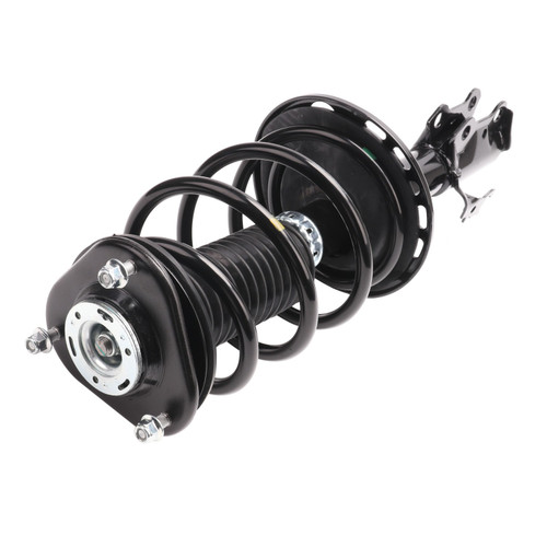 Complete Strut Assembly 920170 - bottom view