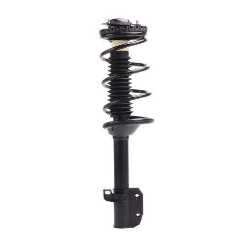Complete Strut Assembly 920170