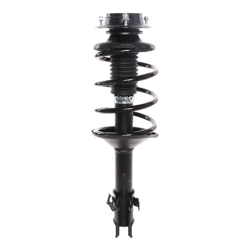 Complete Strut Assembly 818923 - front view