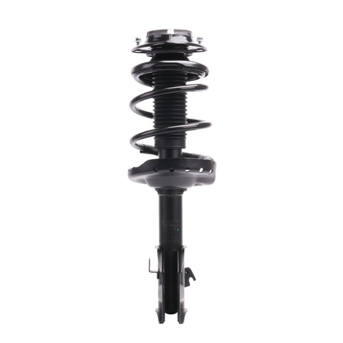 Complete Strut Assembly 920205 - front view