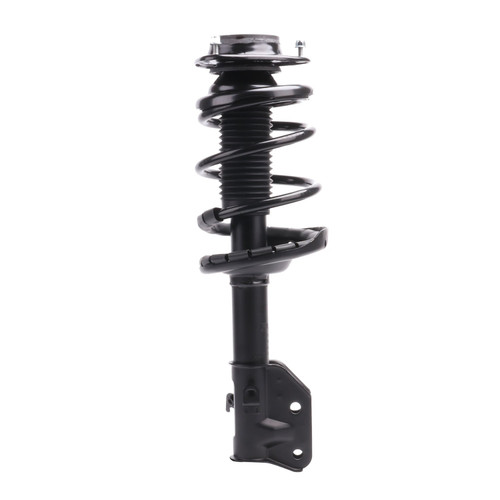 Complete Strut Assembly 920205 - top view