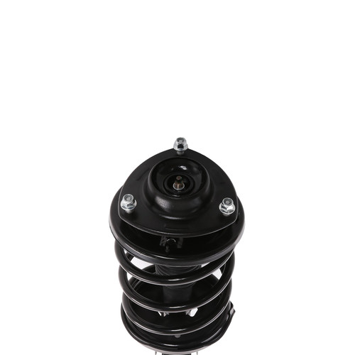 Complete Strut Assembly 818940 - bottom view