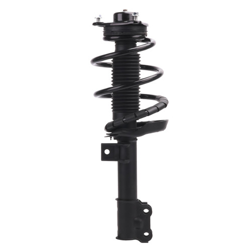 Complete Strut Assembly 920176 - top view