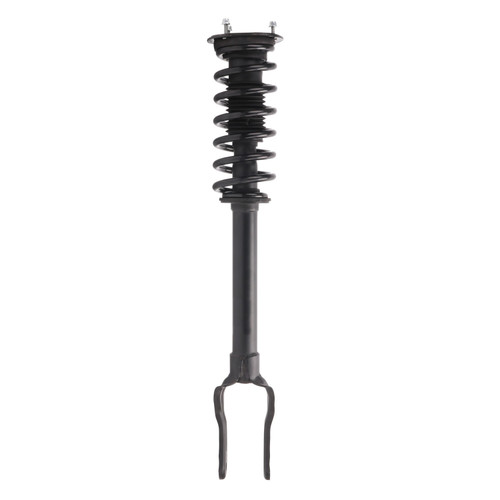 Complete Strut Assembly 920244 - top view