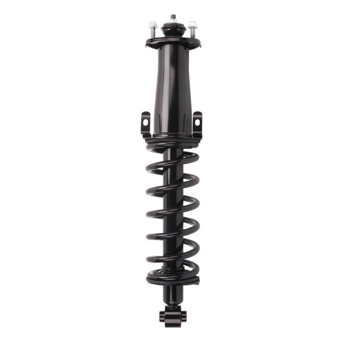 Complete Strut Assembly 920133 - top view